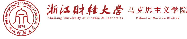 肉漫画
(202101）